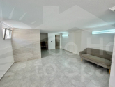 Re-Sale · Detached Villa Ciudad Quesada · Urbanizaciones