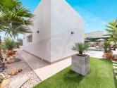 Venta · Detached Villa Calasparra · Urba Coto Riñales