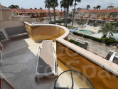 Venta · Bungalow Ciudad Quesada · Doña Pepa