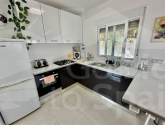 Re-Sale · Detached Villa Ciudad Quesada · Ciudad Quesada - Rojales