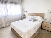 Venta · Detached Villa Ciudad Quesada · Rojales