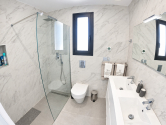 Venta · Detached Villa Algorfa · La finca Golf