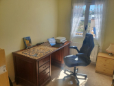Re-Sale · Detached Villa Algorfa