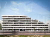Nueva construcción  · Apartment San Miguel de Salinas · Costa Blanca