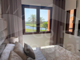 Venta · Apartment Los Alcázares · Los Alcazares