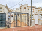Re-Sale · Bungalow Orihuela Costa
