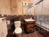 Re-Sale · Townhouse Ciudad Quesada · Doña Pepa