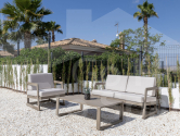  · V Busot, zona Bonalba Golf (Alicante) · Spain