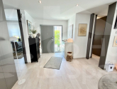 Venta · Detached Villa Algorfa · La Finca Golf