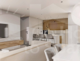 New Build · Apartment Guardamar de Segura · Guardamar del Segura