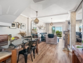 Venta · Chalet Mutxamel