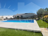 Nueva construcción  · Detached Villa Orihuela Costa · Las Colinas