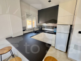 Venta · Apartment Benijófar · Benijofar