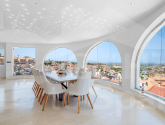 Venta · Detached Villa Ciudad Quesada · Ciudad Quesada - Rojales