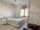  · Detached House / Villa Ciudad Quesada · La  Marquesa Golf