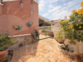Venta · Villa Detached Ciudad Quesada · Rojales