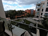 Re-Sale · Apartment Orihuela Costa