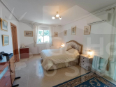 Venta · Detached Villa Aspe