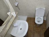 Re-Sale · Semi-Detached Villa Algorfa · La Finca Golf