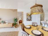 Nueva construcción  · Apartment Pilar de la Horadada · Costa Blanca