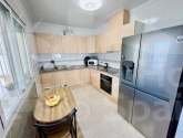 Re-Sale · Detached Villa Ciudad Quesada · Ciudad Quesada - Doña Pepa