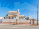 Venta · Detached Villa Ciudad Quesada · Ciudad Quesada - Rojales