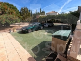Re-Sale · Detached Villa Daya Vieja