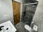Re-Sale · Detached Villa Algorfa · Lo Crispin