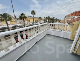 Re-Sale · Detached Villa Algorfa · Lo Crispin