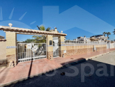 Venta · Detached Villa Ciudad Quesada · Ciudad Quesada - Rojales