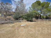 Venta · Country Finca Orihuela · Torremendo