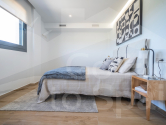 Nueva construcción  · Detached Villa Algorfa