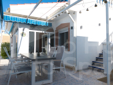 · V Ciudad Quesada · La Marquesa Golf