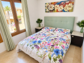 Re-Sale · Apartment 