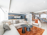 Re-Sale · Detached Villa Ciudad Quesada · La Marquesa Golf