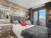 Re-Sale · Penthouse Villamartín · Villamartin