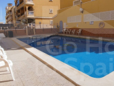 Venta · Apartment Algorfa