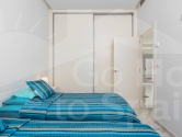 Venta · Detached Villa Ciudad Quesada · Ciudad Quesada - Rojales