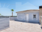 Re-Sale · Finca / Country Property Catral