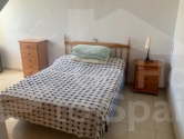 Venta · Bungalow Villamartin · La Fuente