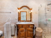 Venta · Detached Villa Ciudad Quesada · Ciudad Quesada - Rojales