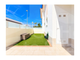 Venta · Apartament Ciudad Quesada · Doña Pepa