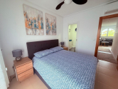 Venta · Apartment Murcia