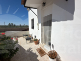 Venta · Finca / Country Property Dolores · Comunidad valenciana
