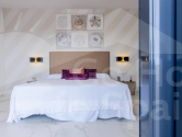 Nueva construcción  · Gemma Plus Model San Miguel de Salinas