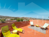 Re-Sale · Finca La Romana · Boquera