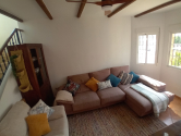 Venta · Detached Villa Algorfa · Lo Crispin