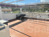 Venta · Detached Villa Ciudad Quesada · Ciudad Quesada - Rojales