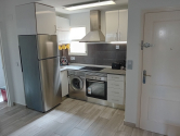 Venta · Apartment Torrevieja