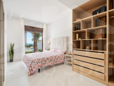 New Build · Detached Villa Polop · Costa Blanca